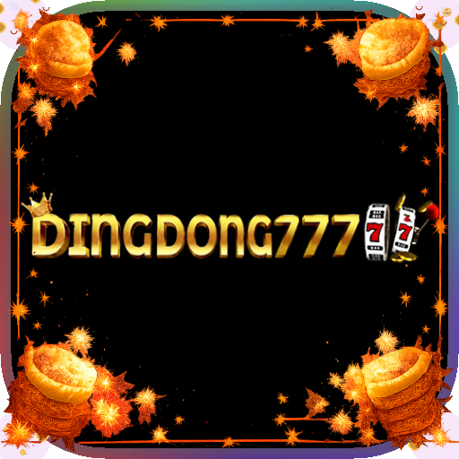 dingdong77 — galeri pratinjau - APK Resmi